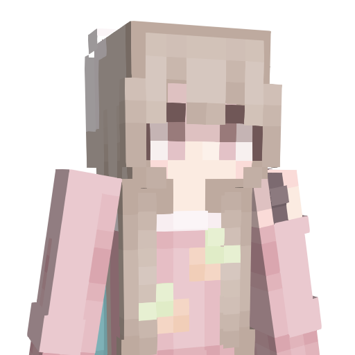inkapol's avatar