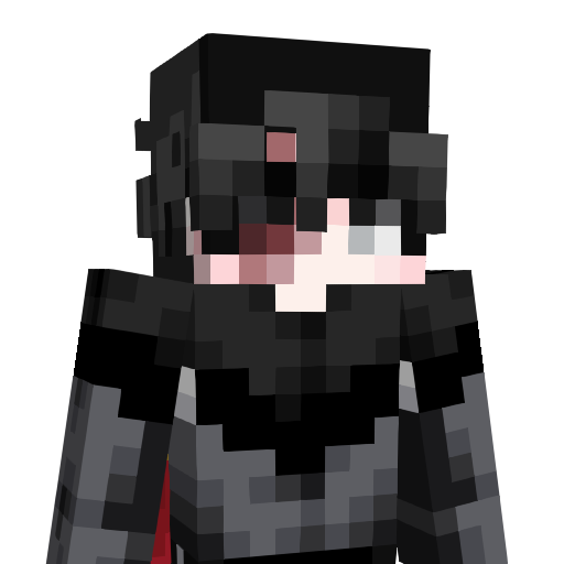 P0PSMK's avatar