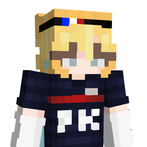Meiomiaou's avatar
