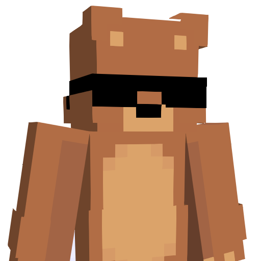 Deoxidi's avatar