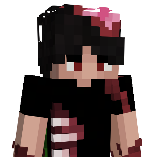 Velyi's avatar