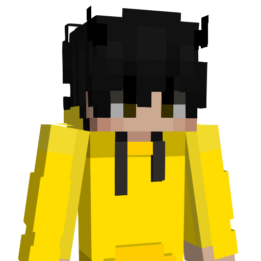 Chibo_re's avatar