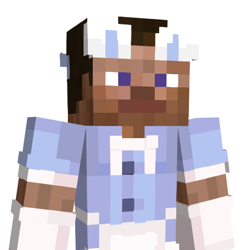 Collafranca's avatar