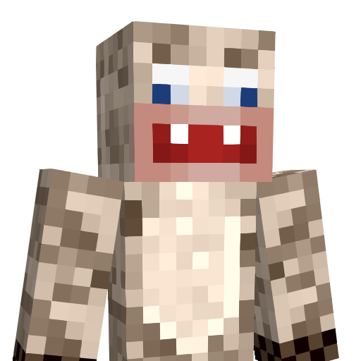 Amabuq's avatar