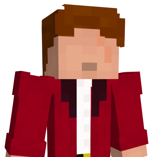 eksed's avatar