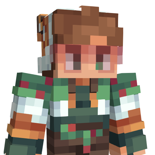 helieon's avatar