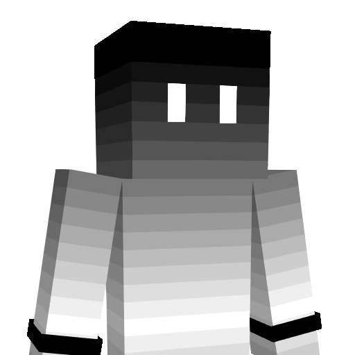 RideayKasulo7's avatar