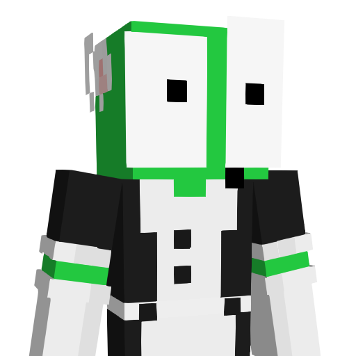 onlysuit's avatar