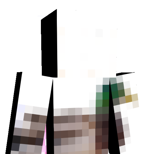 FlyingEpicDuck's avatar