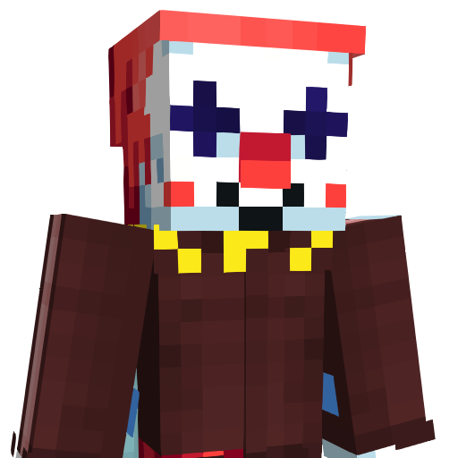idwtg's avatar