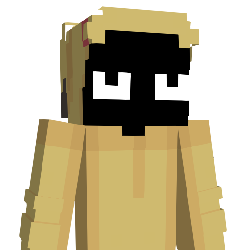 Nighachu's avatar
