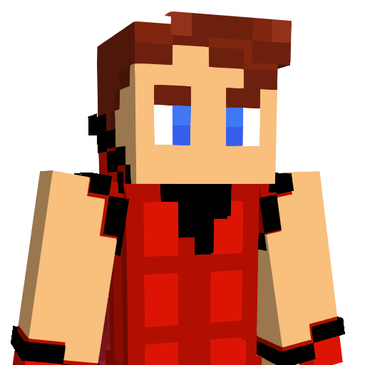 KingKnight152's avatar