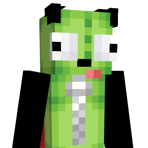 korats's avatar