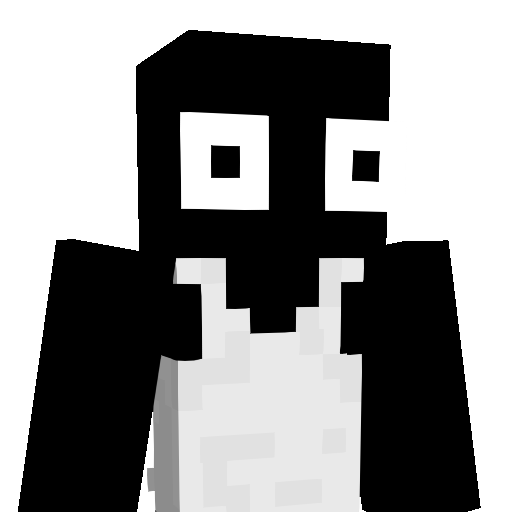 EGUYA's avatar