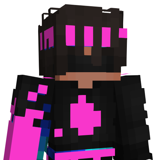 erick0323's avatar