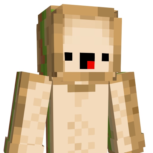 Toastmaster916's avatar