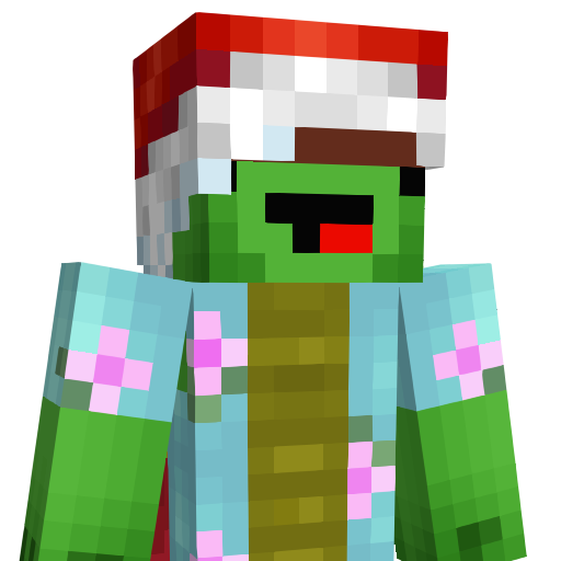 TurtleYay's avatar