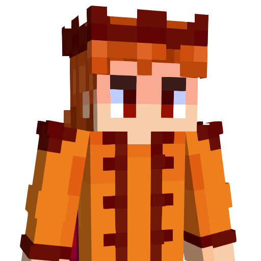 JAY_matwr's avatar