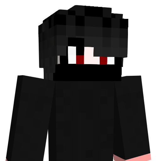 s_soya's avatar