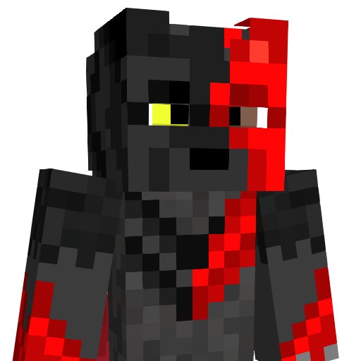 SleepingPaws's avatar