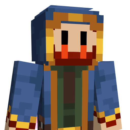 lei_cad1's avatar