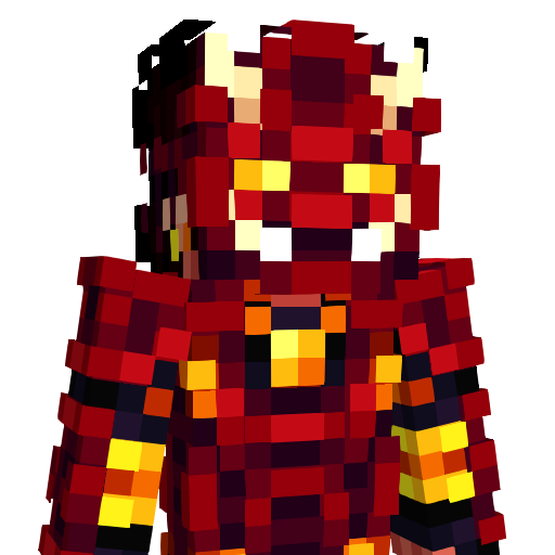 Arcn's avatar