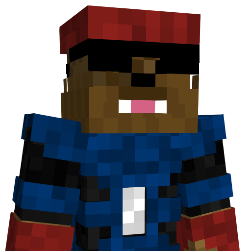 Rubitor's avatar