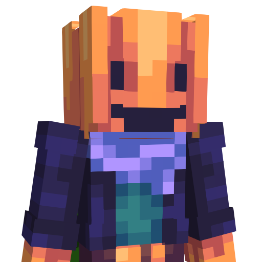 Sheawnn's avatar