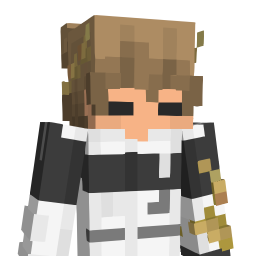 raaylan's avatar
