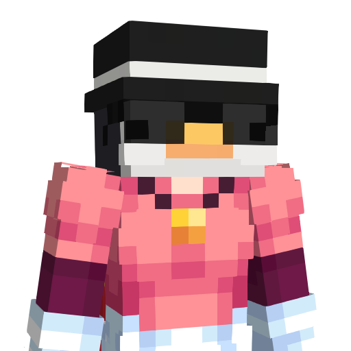 Pavak's avatar