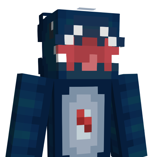 CoolDeino's avatar