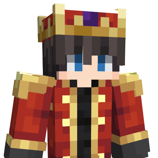 the_nen's avatar