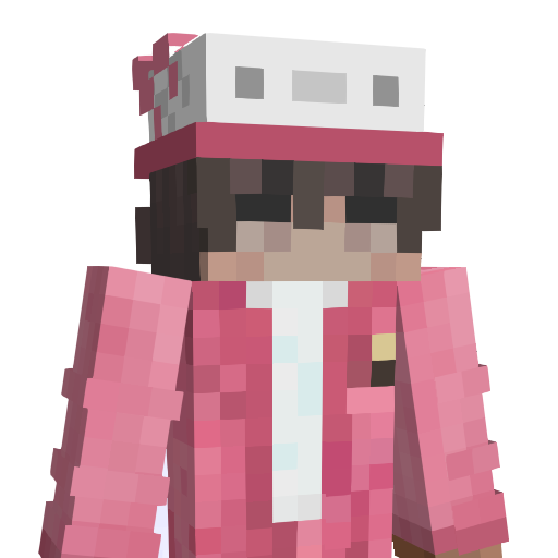 jrthewall's avatar