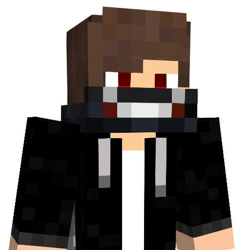 Passsi_O's skin