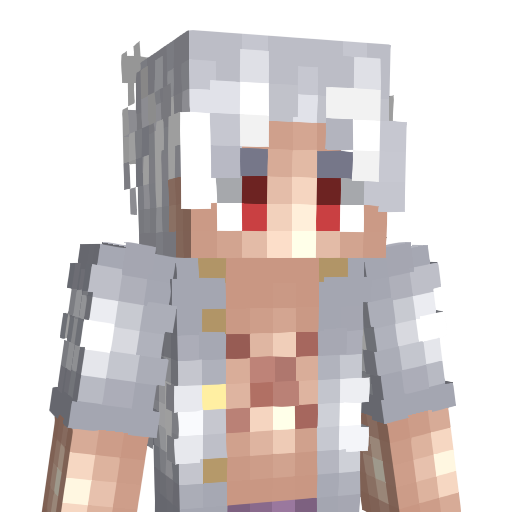 RukasuTT's skin