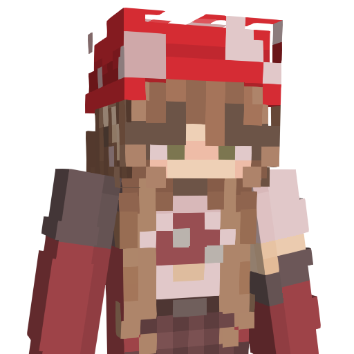 SerinaB's avatar