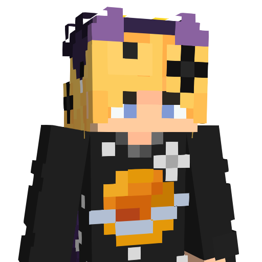 brhh's avatar