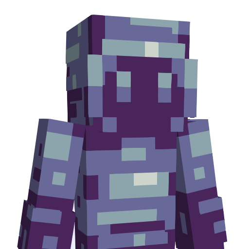 k2blue's avatar