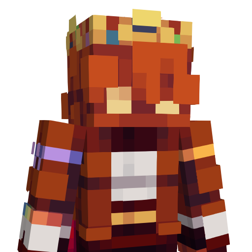 SandwichLord_'s avatar