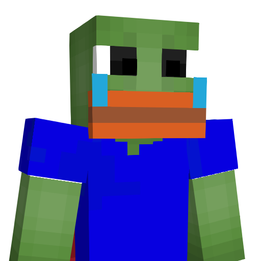 Retaed's avatar