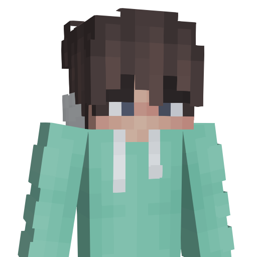 Havsol1881's avatar