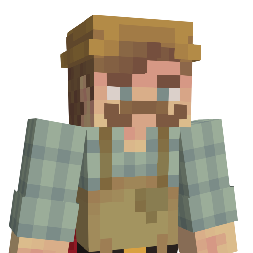 favoritestepfish's avatar
