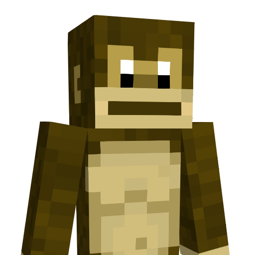 _magster's avatar