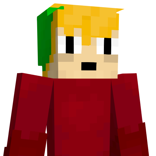 Eagle1078's avatar