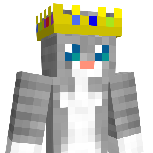 steve_pop's avatar