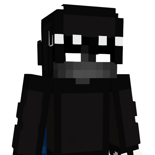 skys0lerx's avatar
