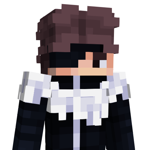 Giovanfrancesco's avatar