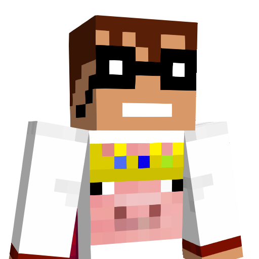 Wood_Master1's avatar