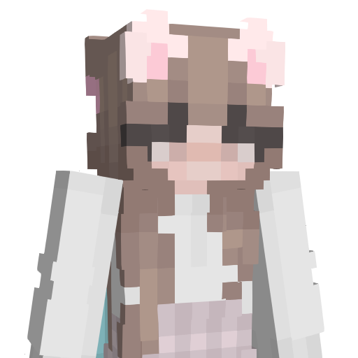 Eliiiss66's avatar
