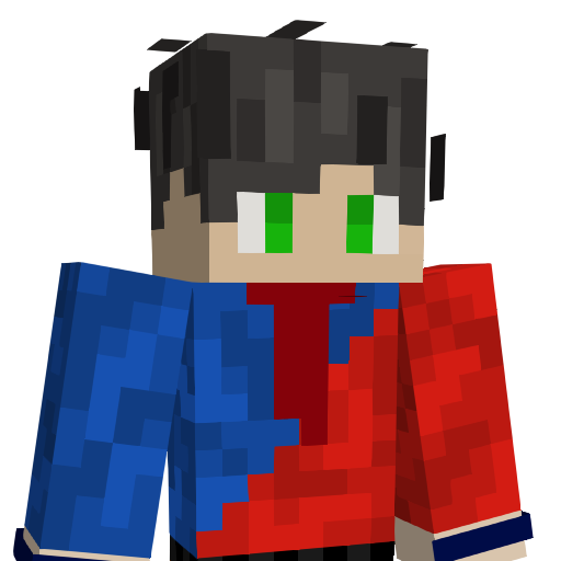 chichareltheking's avatar